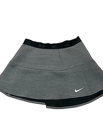 Nike Skort (view 1)