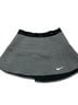 Nike Gray Skort Size S - photo 1