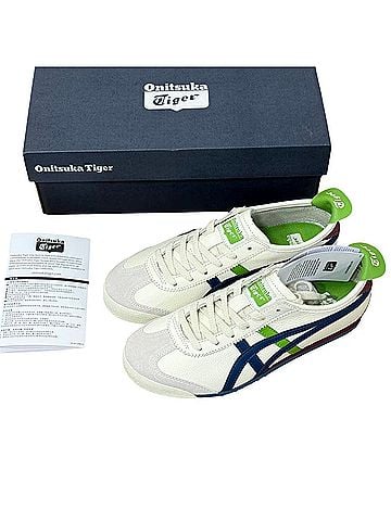 Onitsuka Tiger Sneakers (view 2)