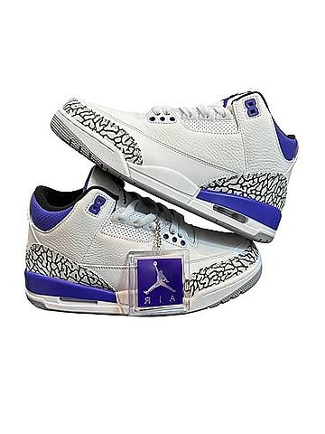 Nike Sneakers (view 1)