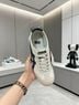 Onitsuka Tiger White Blue Sneakers Size EU 39 - photo 5