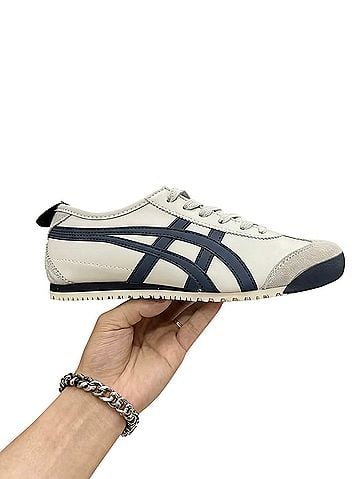 Onitsuka Tiger Sneakers (view 1)