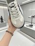 Onitsuka Tiger White Blue Sneakers Size EU 39 - photo 6