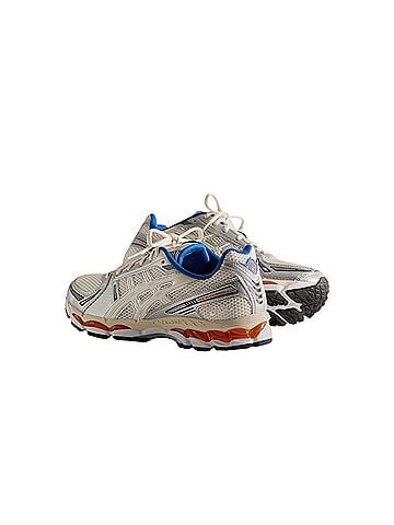 Asics Sneakers (view 2)