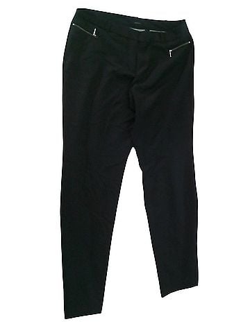 Worthington Dress Pants (view 1)