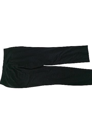 Worthington Dress Pants (view 2)