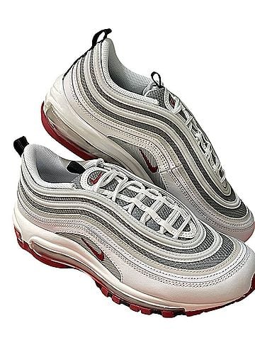 Nike Sneakers (view 1)