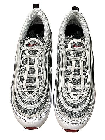 Nike Sneakers (view 2)