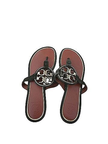 Tory Burch Sandals (view 1)