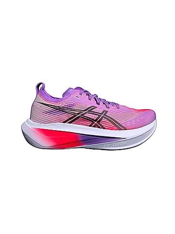 Asics Sneakers (view 1)