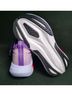 Asics Multi Color Sneakers Size EU 38 - photo 4