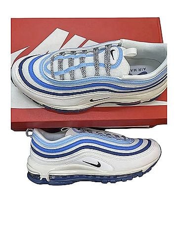 Nike Sneakers (view 1)