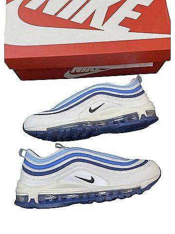 Nike Sneakers (view 2)