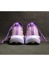Asics Multi Color Sneakers Size EU 38 - photo 5