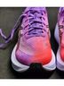 Asics Multi Color Sneakers Size EU 38 - photo 6