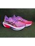 Asics Multi Color Sneakers Size EU 38 - photo 3