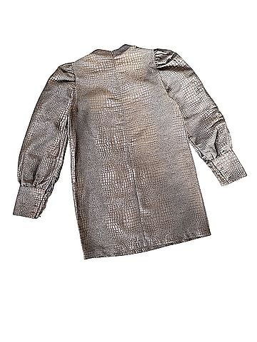 The Andamane Cocktail Dress (view 2)