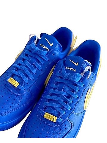 Nike Sneakers (view 2)