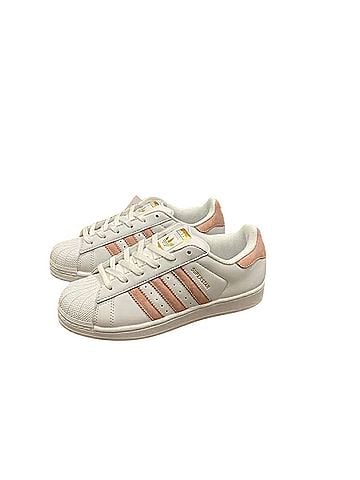 Adidas Sneakers (view 2)