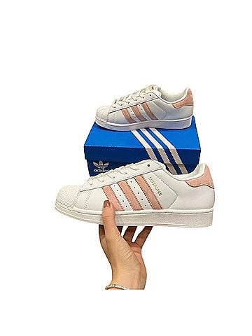 Adidas Sneakers (view 1)