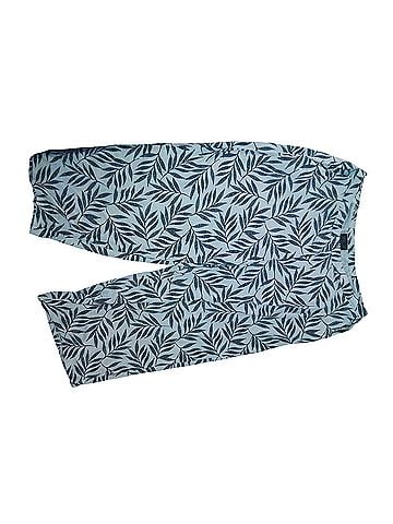 J.Jill Casual Pants (view 2)