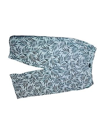 J.Jill Casual Pants (view 1)