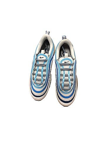 Nike Sneakers (view 2)