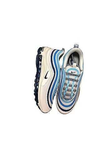Nike Sneakers (view 1)