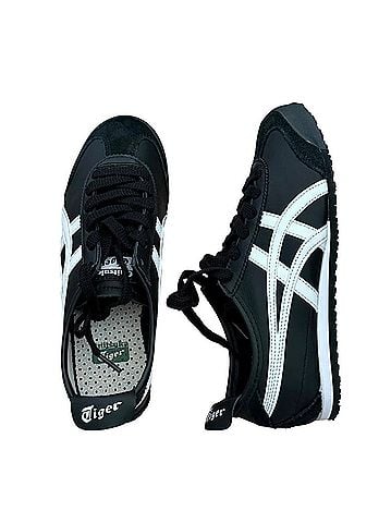 Onitsuka Tiger Sneakers (view 1)
