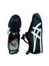 Onitsuka Tiger Black White Sneakers Size EU 38 1/2 - photo 1