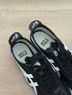 Onitsuka Tiger Black White Sneakers Size EU 38 1/2 - photo 5