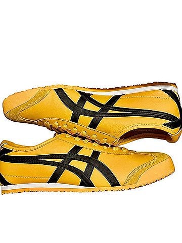 Onitsuka Tiger Sneakers (view 1)