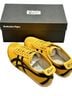 Onitsuka Tiger Yellow Sneakers Size EU 38 1/2 - photo 2