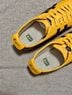 Onitsuka Tiger Yellow Sneakers Size EU 38 1/2 - photo 5