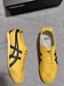 Onitsuka Tiger Yellow Sneakers Size EU 38 1/2 - photo 4