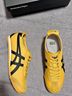 Onitsuka Tiger Yellow Sneakers Size EU 38 1/2 - photo 6