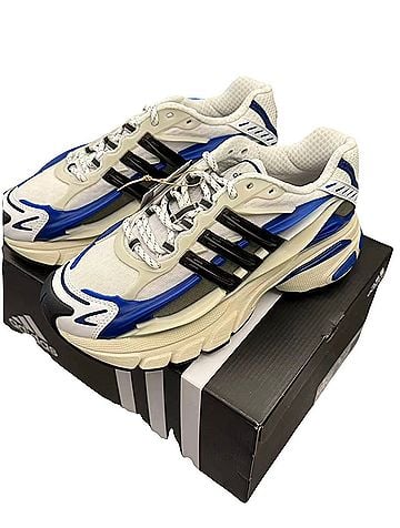 Adidas Sneakers (view 1)