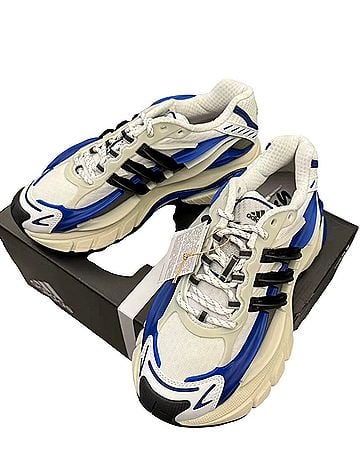 Adidas Sneakers (view 2)