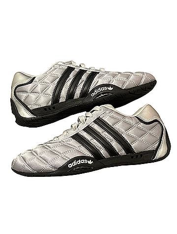 Adidas Sneakers (view 1)