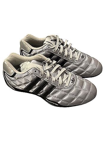Adidas Sneakers (view 2)