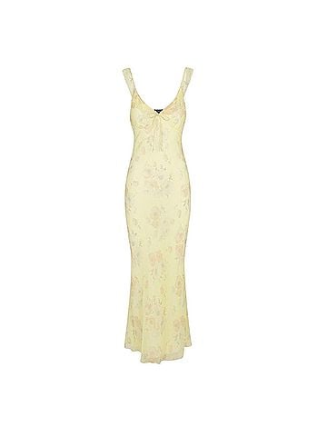 Réalisation Cocktail Dress (view 1)
