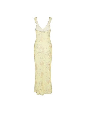 Réalisation Cocktail Dress (view 2)