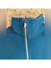 Lululemon Athletica Green Jacket Size M - photo 3
