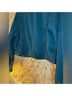 Lululemon Athletica Green Jacket Size M - photo 9