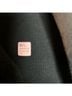 Lululemon Athletica Green Jacket Size M - photo 5