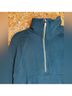 Lululemon Athletica Green Jacket Size M - photo 4