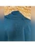 Lululemon Athletica Green Jacket Size M - photo 7