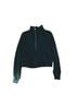 Lululemon Athletica Green Jacket Size M - photo 1