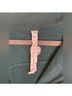 Lululemon Athletica Green Jacket Size M - photo 8