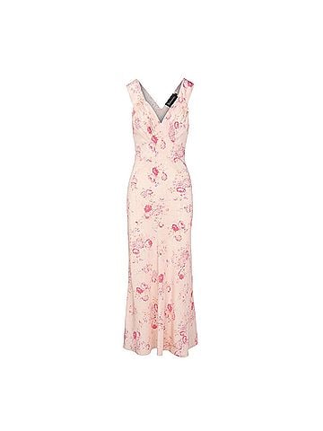 Réalisation Cocktail Dress (view 1)